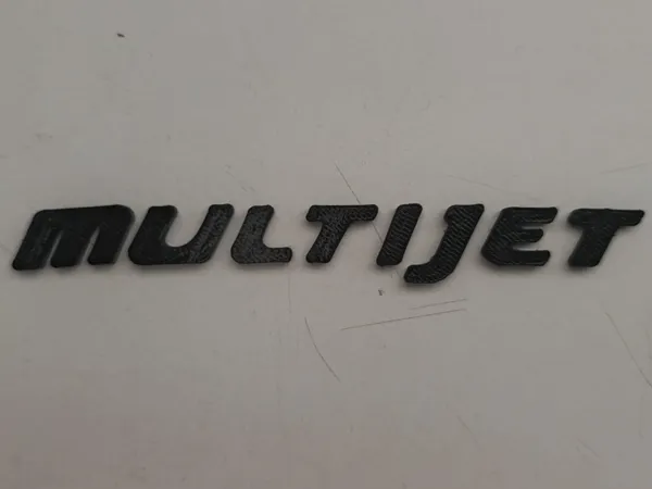 https://makerworld.bblmw.com/makerworld/model/DSM00000002688236/design/8c3f10553473ac72.jpeg