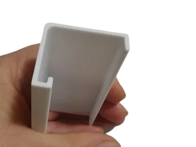 Filament Storage Box Sealing Buckle