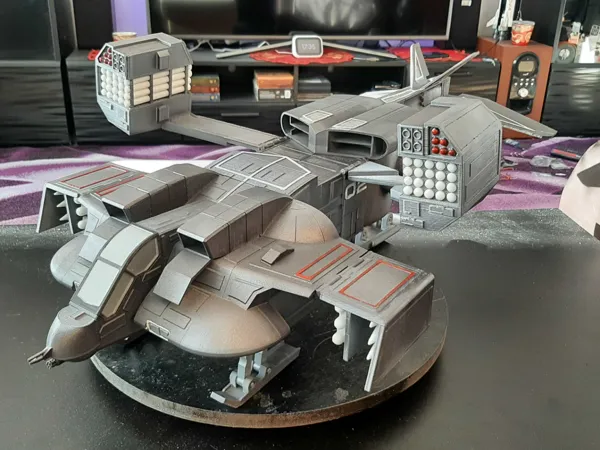 https://makerworld.bblmw.com/makerworld/model/DSM00000002688362/design/cccc812a26dd153f.jpg