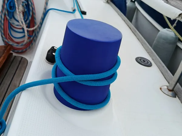 https://makerworld.bblmw.com/makerworld/model/DSM00000002688383/design/1897138958d953ff.jpg