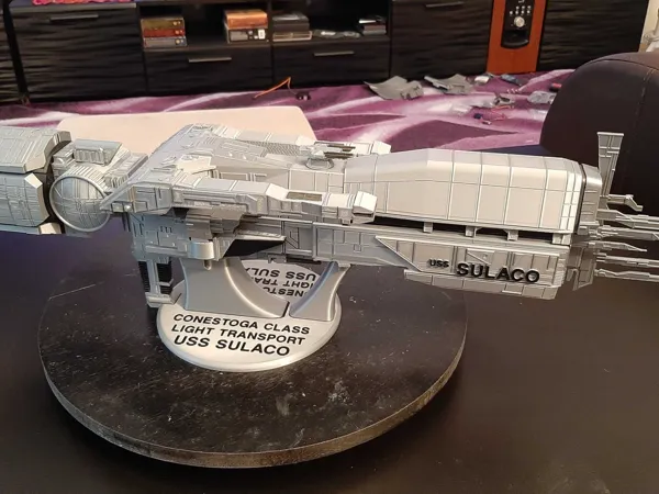 https://makerworld.bblmw.com/makerworld/model/DSM00000002688394/design/9ac36b81a986dd5c.jpg