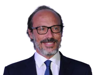 Guido Meda