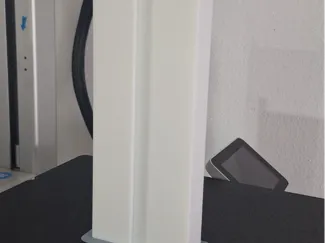 Adattatore striscia Led Kobra X