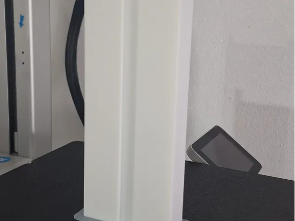 https://makerworld.bblmw.com/makerworld/model/DSM00000002688542/design/226398e0baddfc0d.jpeg