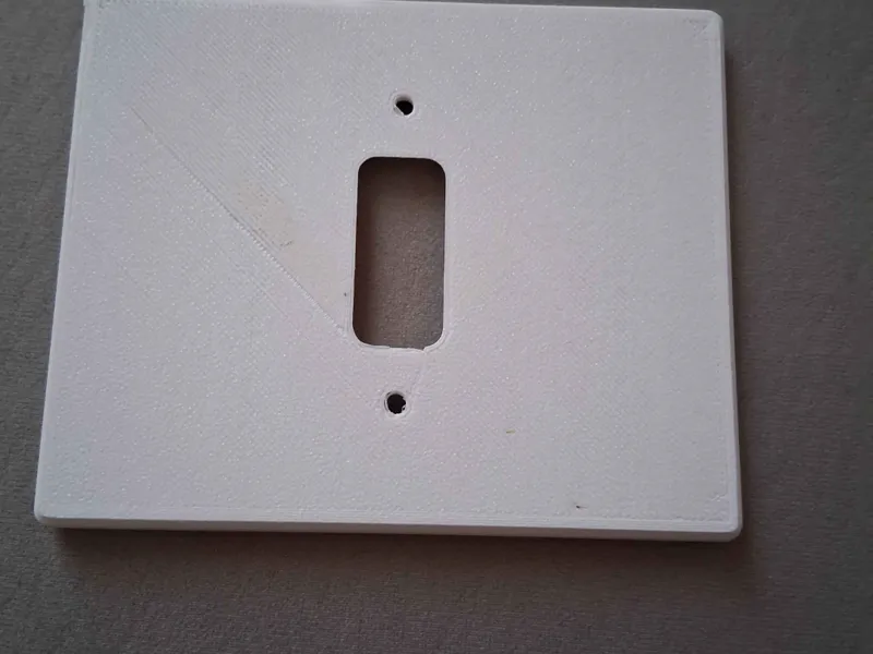 BTICINO DOMINO 