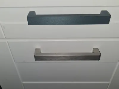 Drawer Handle