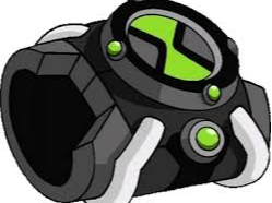 Omnitrix