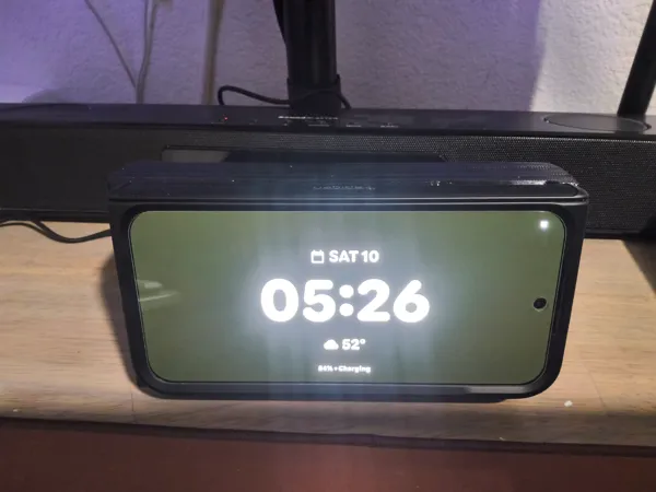 https://makerworld.bblmw.com/makerworld/model/DSM00000002689010/design/4cc3134274e0f257.jpg