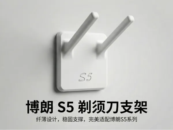 https://makerworld.bblmw.com/makerworld/model/DSM00000002689113/design/2f719f8bf8c1cf09.png