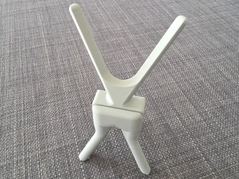 Hochzeitsständer