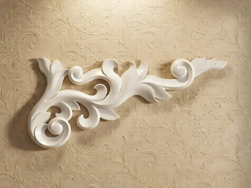 decor 01