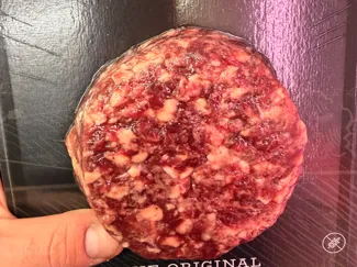 Tapa bajante
