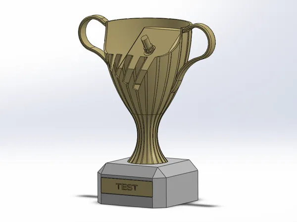 https://makerworld.bblmw.com/makerworld/model/DSM00000002689455/design/ecc0b4e096002745.png
