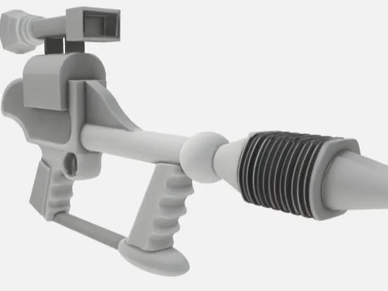 https://makerworld.bblmw.com/makerworld/model/DSM00000002689470/design/047d14396ca1553e.jpg