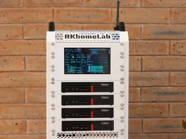 https://makerworld.bblmw.com/makerworld/model/DSM00000002690017/design/625afb01c40f7bc4.jpg