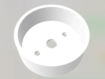 Adapter for faucet