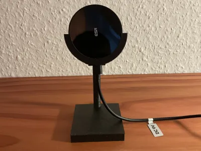 ESR Halolock Magsafe stand