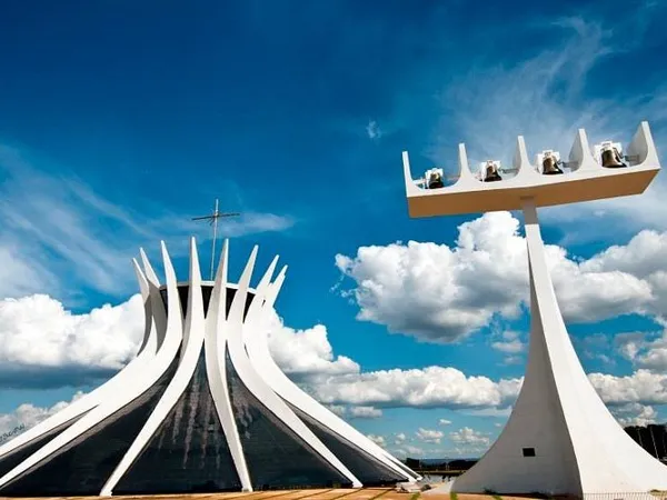 https://makerworld.bblmw.com/makerworld/model/DSM00000002690386/design/8668330057506476.jpg