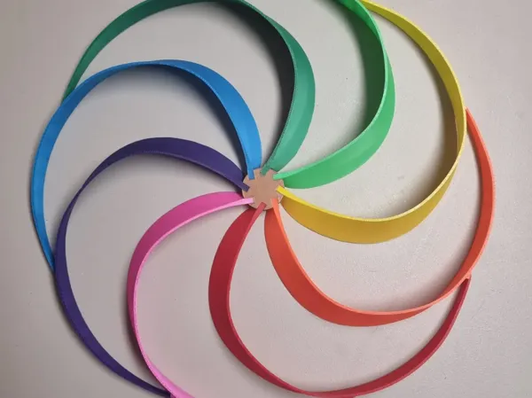 https://makerworld.bblmw.com/makerworld/model/DSM00000002690833/design/69d52d3a1df40a0e.png