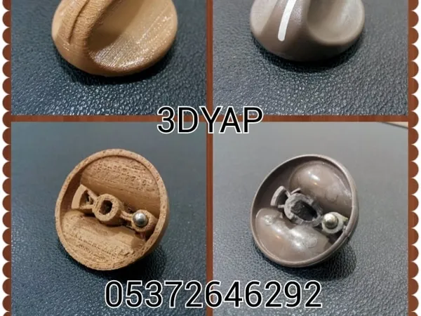 https://makerworld.bblmw.com/makerworld/model/DSM00000002690842/design/43acb0816da04e71.jpg