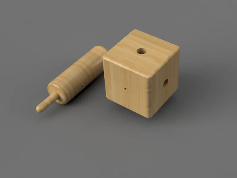 Biboque