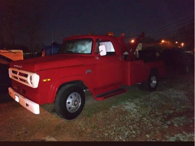 1971 d300