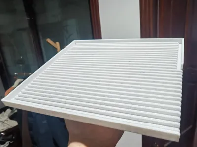 Bathroom Kitchen Drain Tray