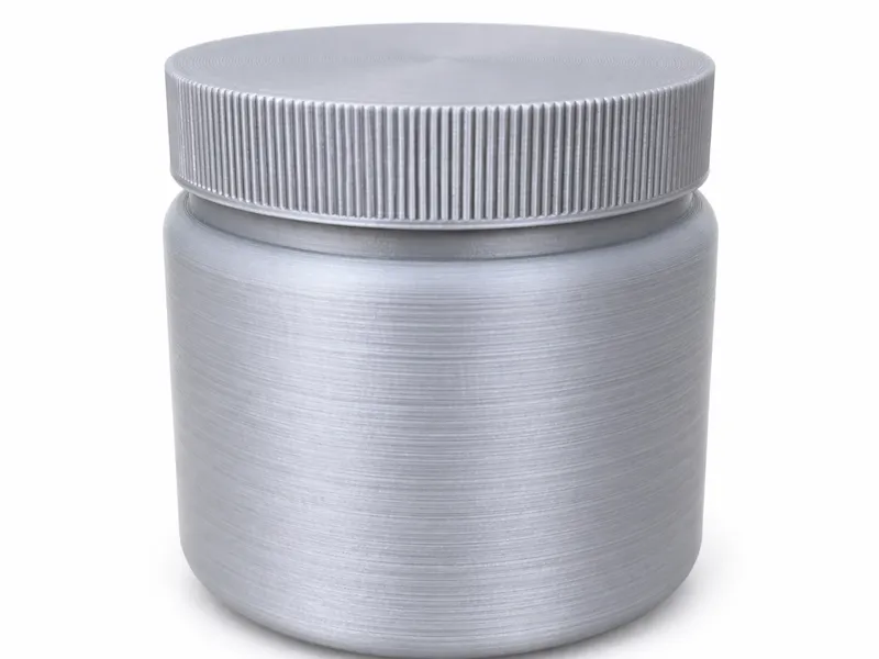 lame jar