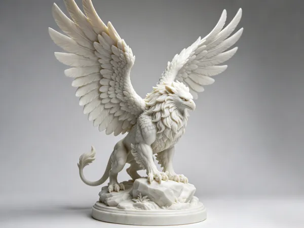 https://makerworld.bblmw.com/makerworld/model/DSM00000002691380/design/5423e94043cb8530.png