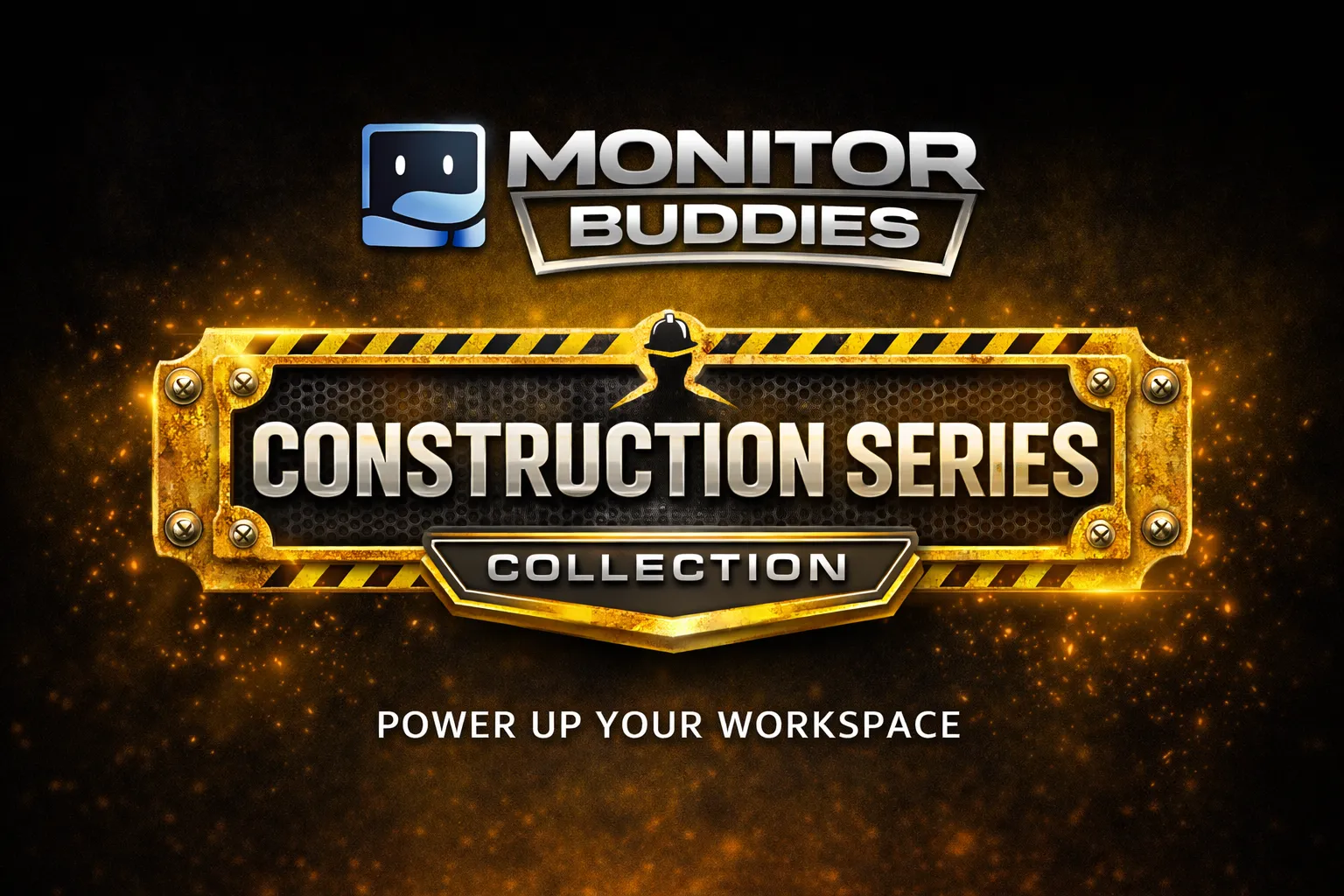 MB Construction Series | SCRAPER | No. 10 of 10 - Free 3D Print Model ...