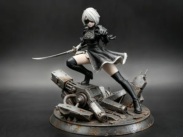 https://makerworld.bblmw.com/makerworld/model/DSM00000002691508/design/9ee691050cdef4a0.png