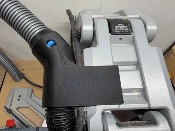 https://makerworld.bblmw.com/makerworld/model/DSM00000002691592/design/fef48094c673c274.jpg