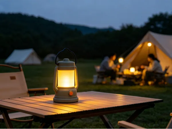 https://makerworld.bblmw.com/makerworld/model/DSM00000002691611/design/3f331fd9a4caa767.png