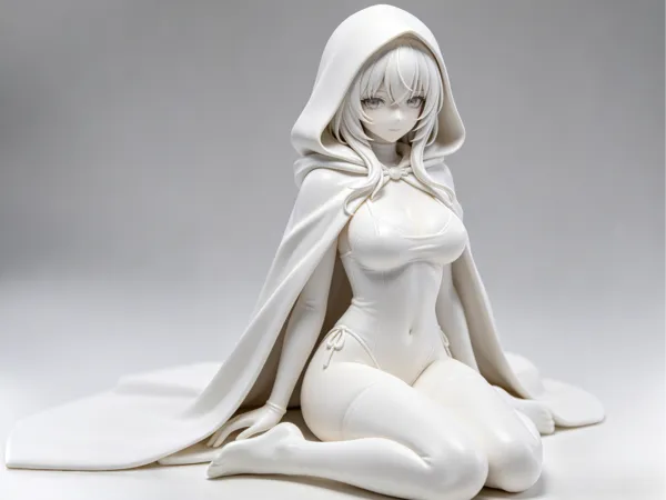 https://makerworld.bblmw.com/makerworld/model/DSM00000002691637/design/3ff141b5473505a0.png
