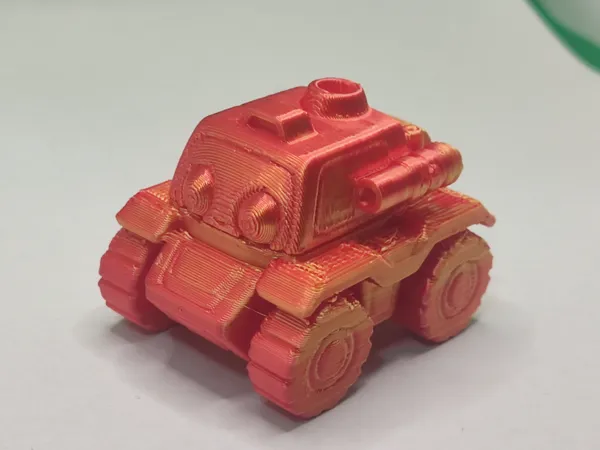 https://makerworld.bblmw.com/makerworld/model/DSM00000002691643/design/8117d9b76e1279d9.jpg