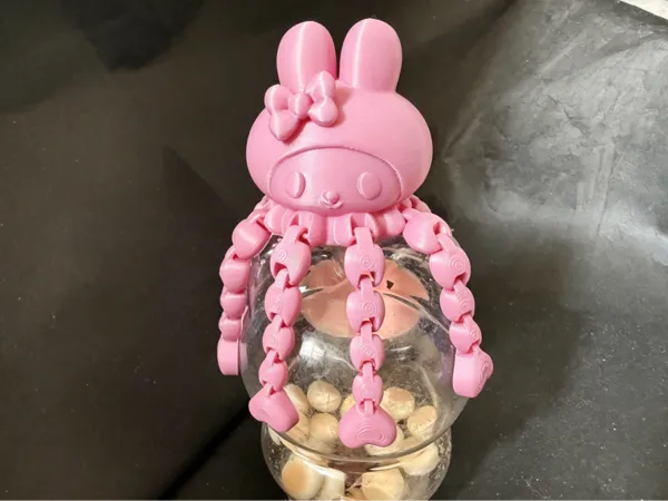 https://makerworld.bblmw.com/makerworld/model/DSM00000002691776/design/2b5c6abba278d4a4.jpg