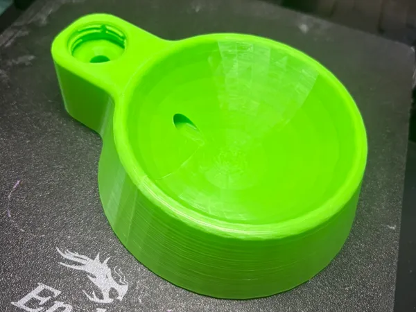 https://makerworld.bblmw.com/makerworld/model/DSM00000002691849/design/26f89906ad615040.jpeg