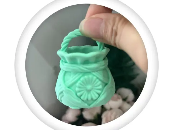 https://makerworld.bblmw.com/makerworld/model/DSM00000002691942/design/655cd0d9b4884285.jpg
