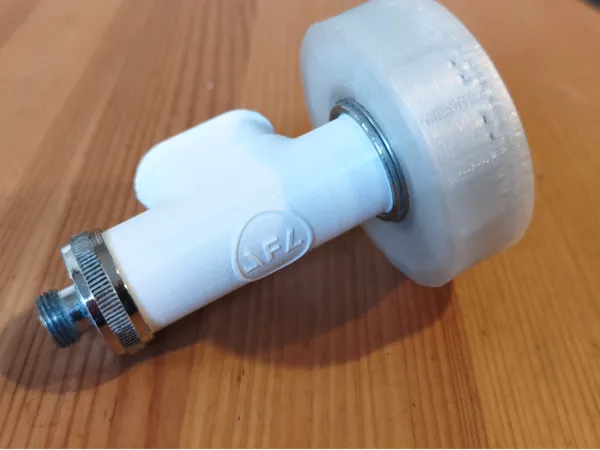 https://makerworld.bblmw.com/makerworld/model/DSM00000002692097/design/ecafd30870d07cd5.jpg