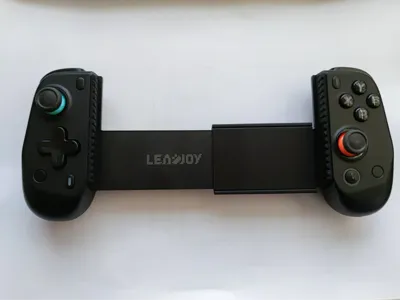 Wind Blade Plus Handle Extension Kit