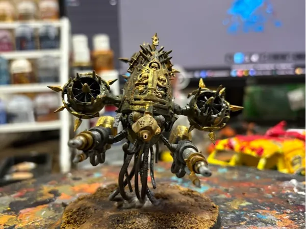 https://makerworld.bblmw.com/makerworld/model/DSM00000002692182/design/4c58695ddbf2701b.jpg
