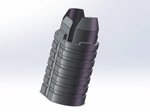 https://makerworld.bblmw.com/makerworld/model/DSM00000002692238/design/2025-03-02_eb95476ae7b6a.png