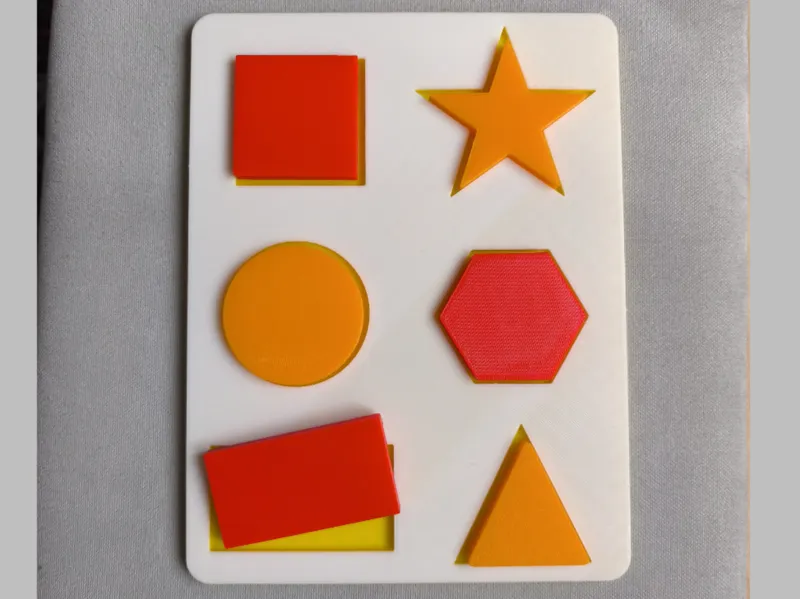 Geometry