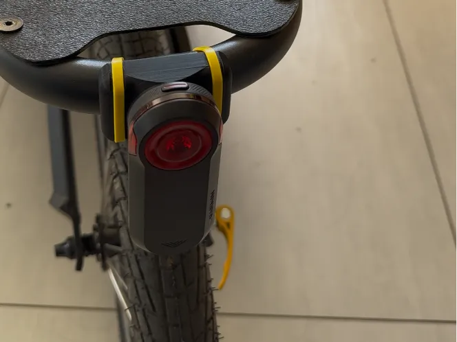 26mm adapter for garmin insert 20mm