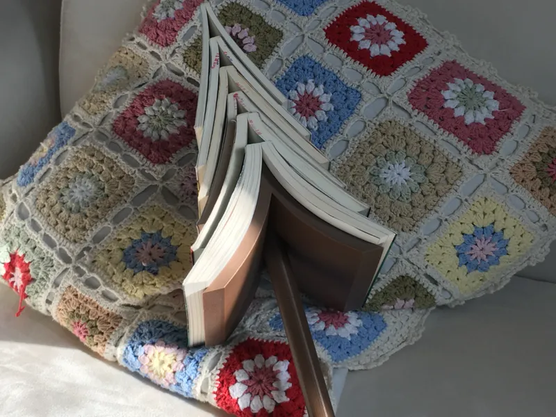 booktree_mini