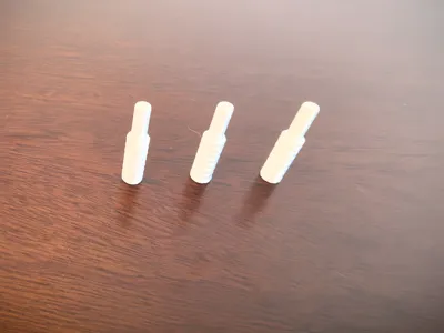 Air Stone