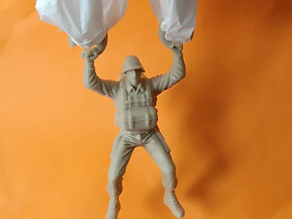https://makerworld.bblmw.com/makerworld/model/DSM00000002692630/design/96001e0448dafbaa.jpeg