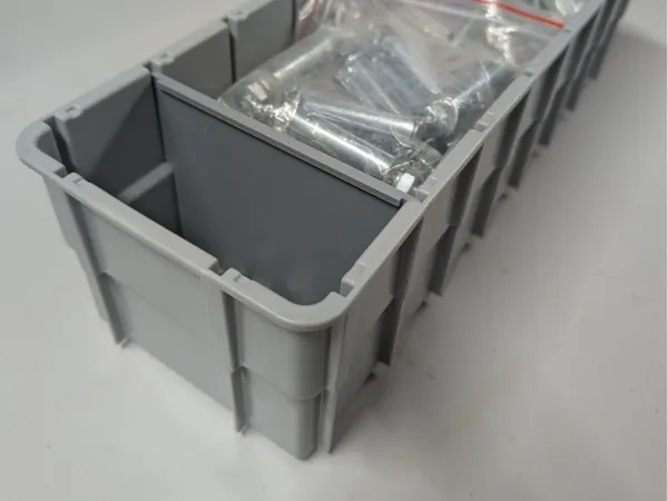 https://makerworld.bblmw.com/makerworld/model/DSM00000002692682/design/ba0e3b86d41047f1.jpg