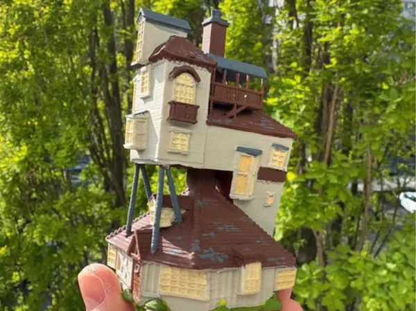 https://makerworld.bblmw.com/makerworld/model/DSM00000002692684/design/cfa7a4e9052f622e.jpeg