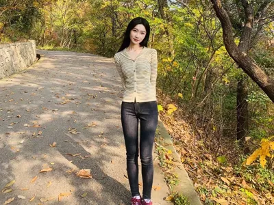 Sporty Girl